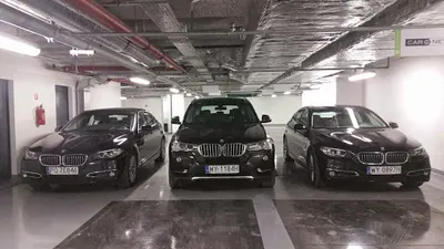 CAR NET wypożyczalnia samochodów Poznań